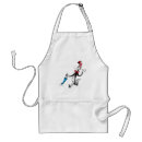 Search for dr seuss aprons Kids