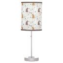 Search for cute lamps Baby nursery