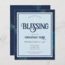 Search for blessing invitations Cross