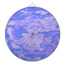 Search for cool dartboards Pattern