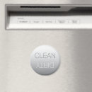 Search for stainless steel magnets Clean