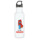 Search for kids sports water bottles Blue