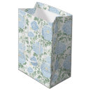 Search for light blue gift bags Pretty