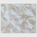 Search for pearlescent paper Abstract