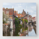 Search for medieval clocks Architecture