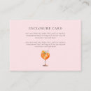 Search for summer cocktail party invitations Bride