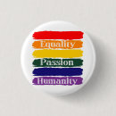 Search for womens history buttons Black history month