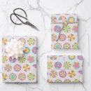 Search for funny wrapping paper Summer