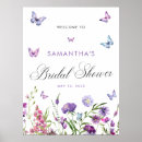 Search for wall signs Floral