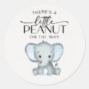 Search for elephant stickers Blue