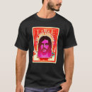 Search for jesus revolution tshirts Retro
