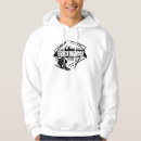 Search for breckenridge hoodies mountains