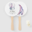 Search for winter wonderland favors Glitter