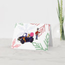 Search for cruise cards Cartoon