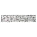 Search for granite name plates Pattern