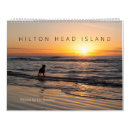 Search for pelican calendars Beach