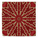 Search for christmas bandanas Trendy