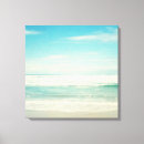 Search for beach canvas prints Sea