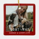 Search for farm ornaments Goat