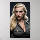 Search for conservative posters Beauty