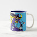 Search for 1966 batman mugs Fighting sound effect words