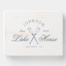Search for boat plaques Lake house