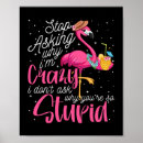 Search for flamingo quotes posters Animal
