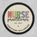 Search for school nurses day gifts Nurse practitioner