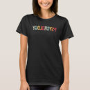 Search for psychology tshirts Vintage