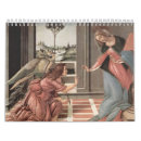 Search for jesus calendars Bible