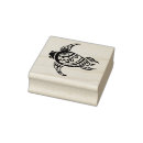 Search for turtle rubber stamps Tortoise
