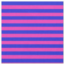 Search for blue and pink striped fabric Stripes