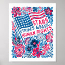 Search for veterans day posters Usa