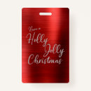 Search for christmas badges Cute