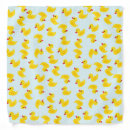 Search for rubber duck gifts Blue