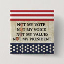 Search for president gifts Republican