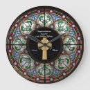 Search for pastor anniversary gifts Minister