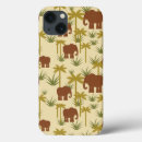 Search for elephant ipad cases African