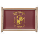 Search for cookware Gryffindor