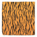Search for tiger bandanas Safari