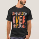 Search for aba therapist tshirts Analyst