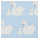 Search for crown fabric Nursery