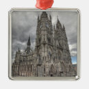 Search for architecture ornaments Basilica