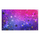 Search for space name tags Blue