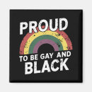 Search for gay pride magnets Rainbow flag