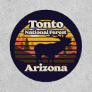 Search for camo patches Nature