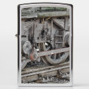 Search for train lighters Steam