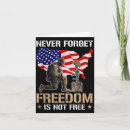 Search for funny sympathy cards Fourth of july