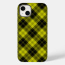 Search for maclachlan tartan Mclachlan