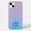 Search for iphone 15 plus cases Glitter